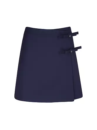 HUGO | Minirock RALIME-1 | 